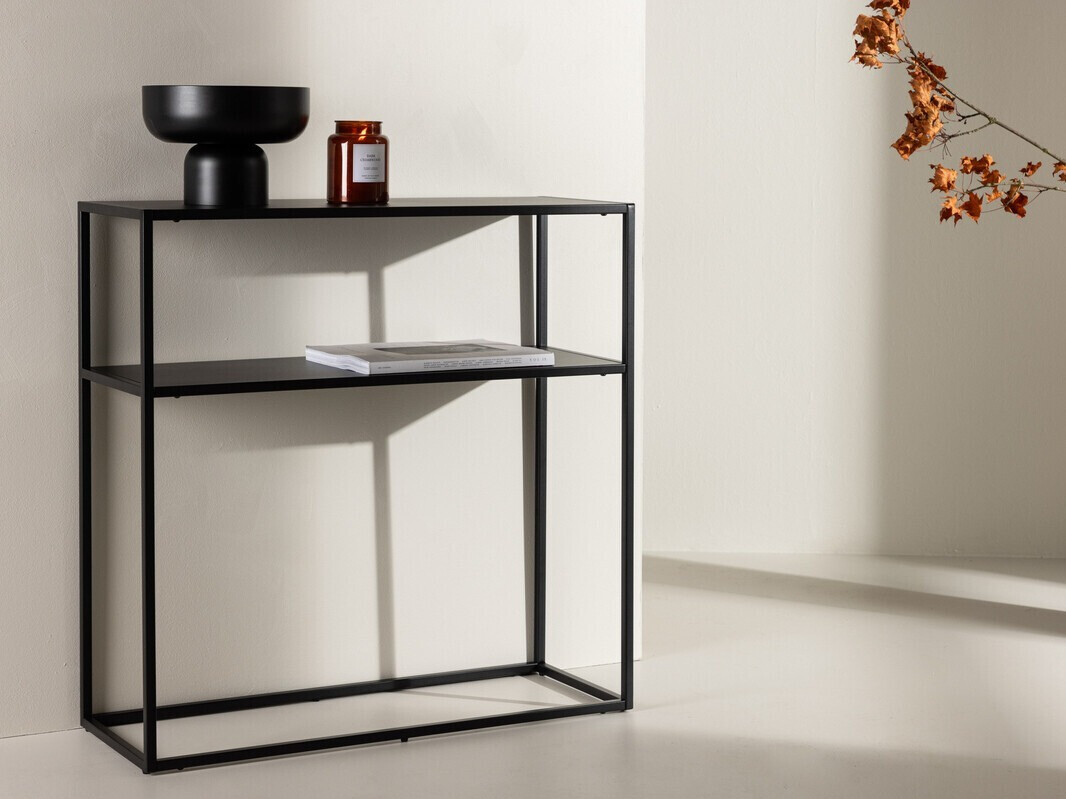 Konsolė Dallas 4303