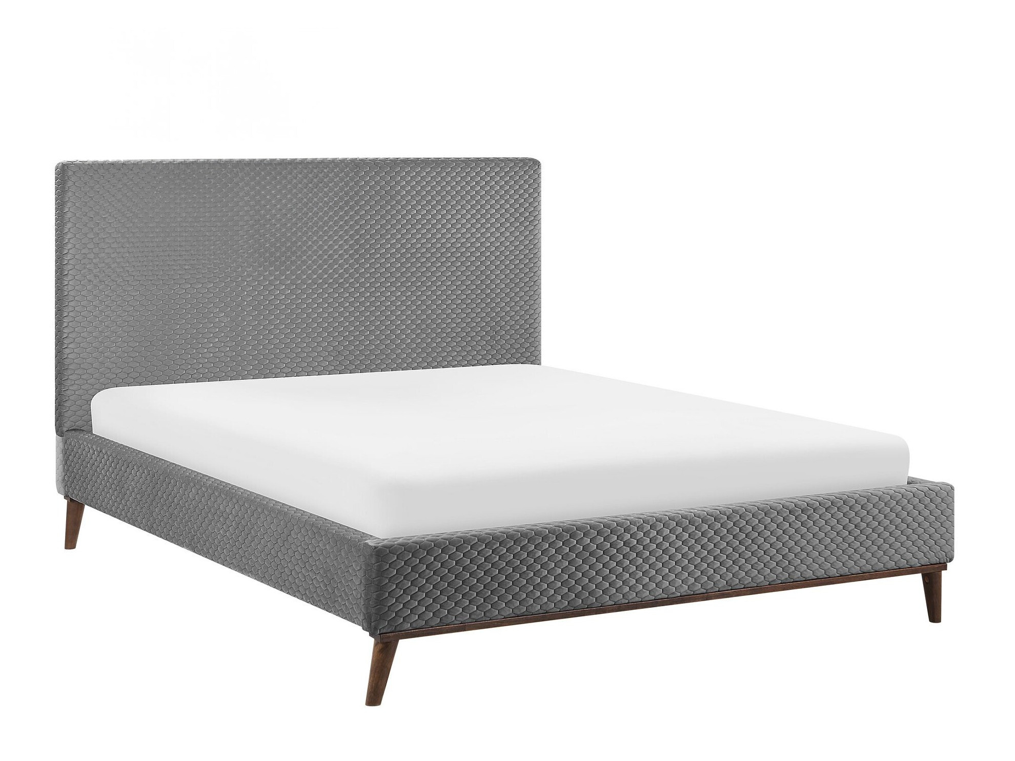 Lova Berwyn 1603 (Pilka)