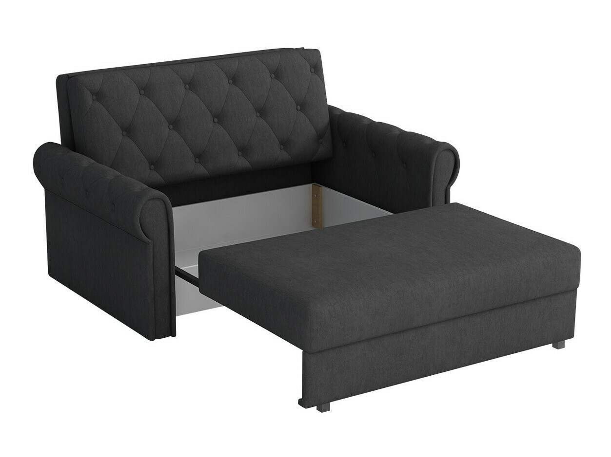 Sofa lova Aelara II (Kronos 53)