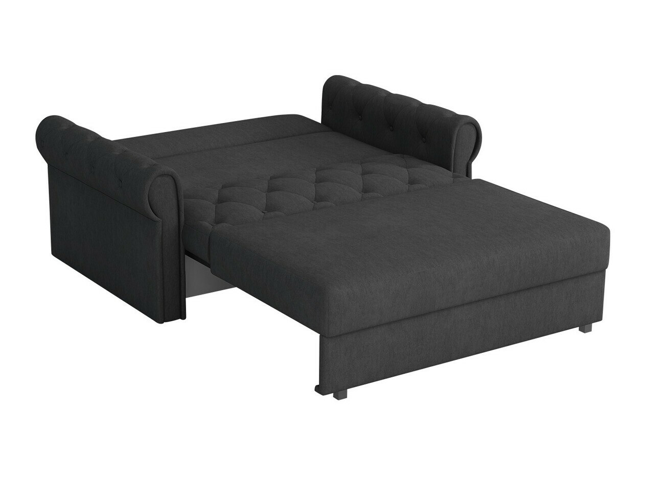 Sofa lova Aelara II (Kronos 53)