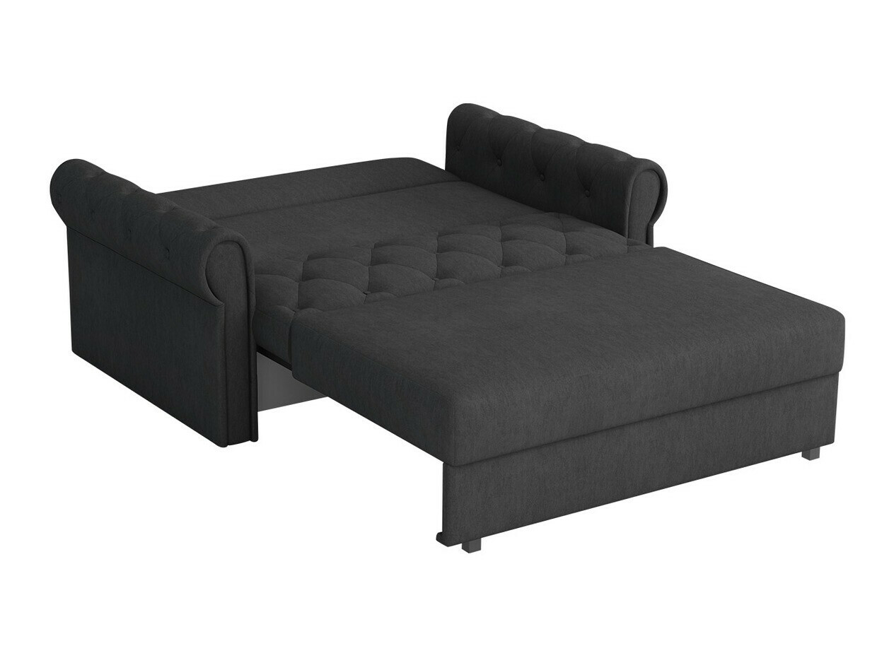 Sofa lova Aelara II (Paros 2)