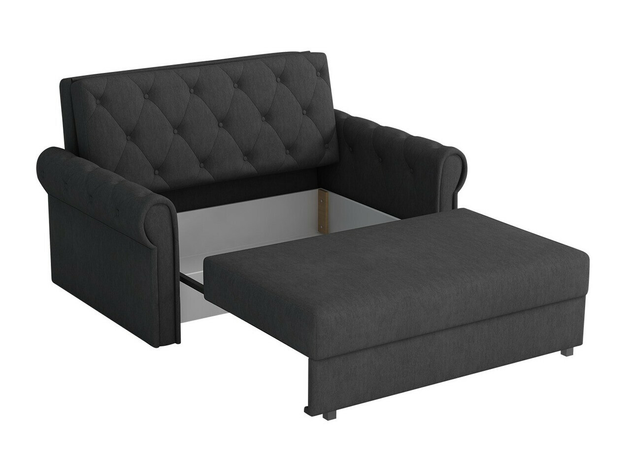 Sofa lova Columbus 199 (Paros 2)