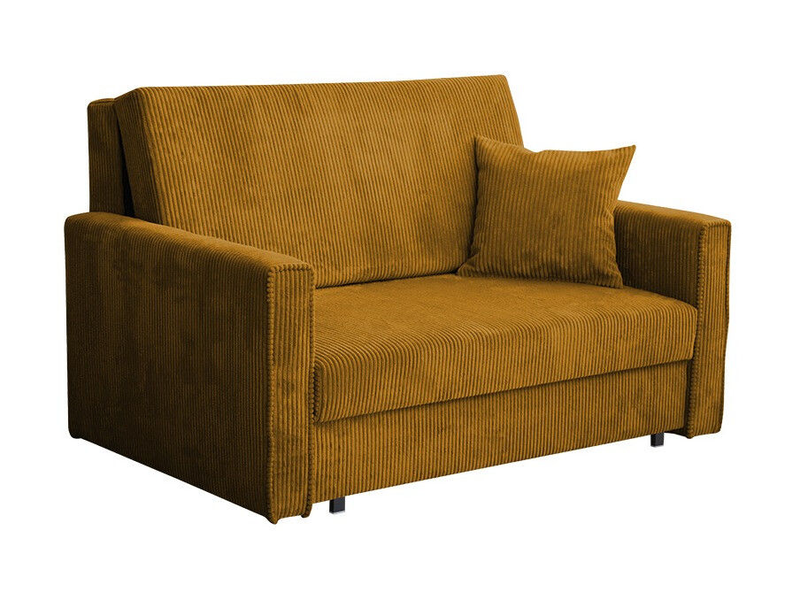 Sofa lova Morel II (Poso 01)