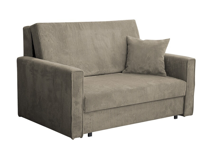 Sofa lova Morel II (Poso 02)