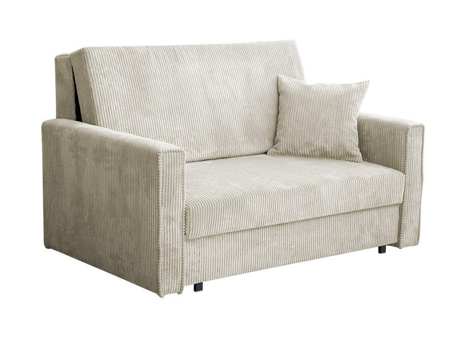 Sofa lova Morel II (Poso 100)
