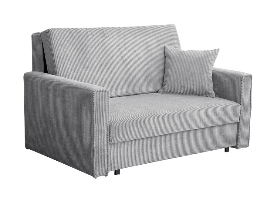 Sofa lova Morel II (Poso 110)