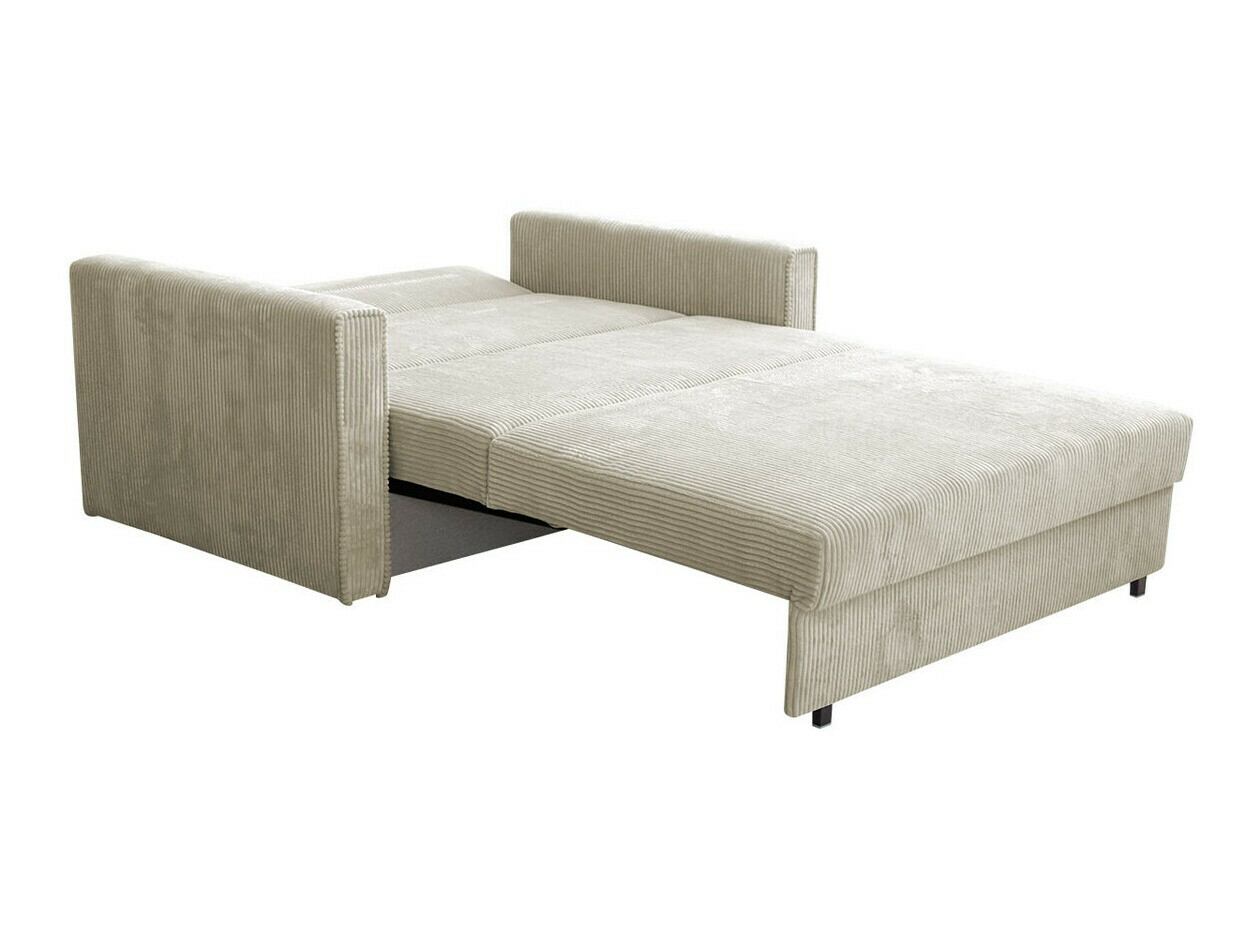Sofa lova Morel II (Poso 14)