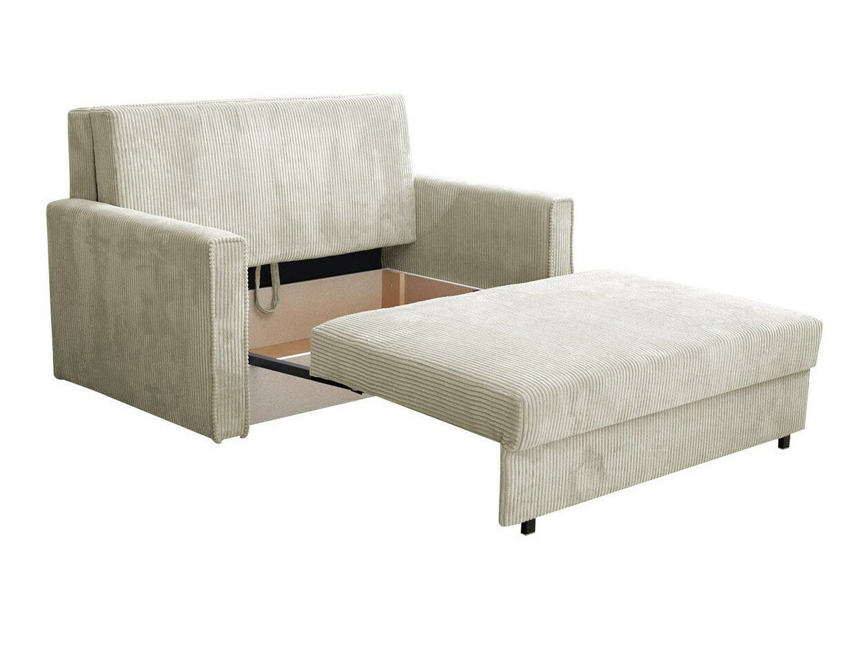 Sofa lova Morel II (Poso 14)
