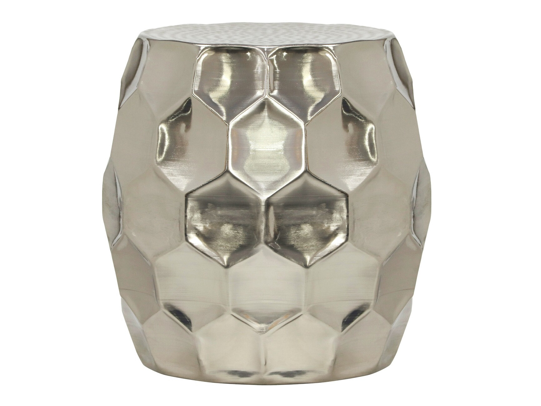 Šoninis staliukas Denton 1257