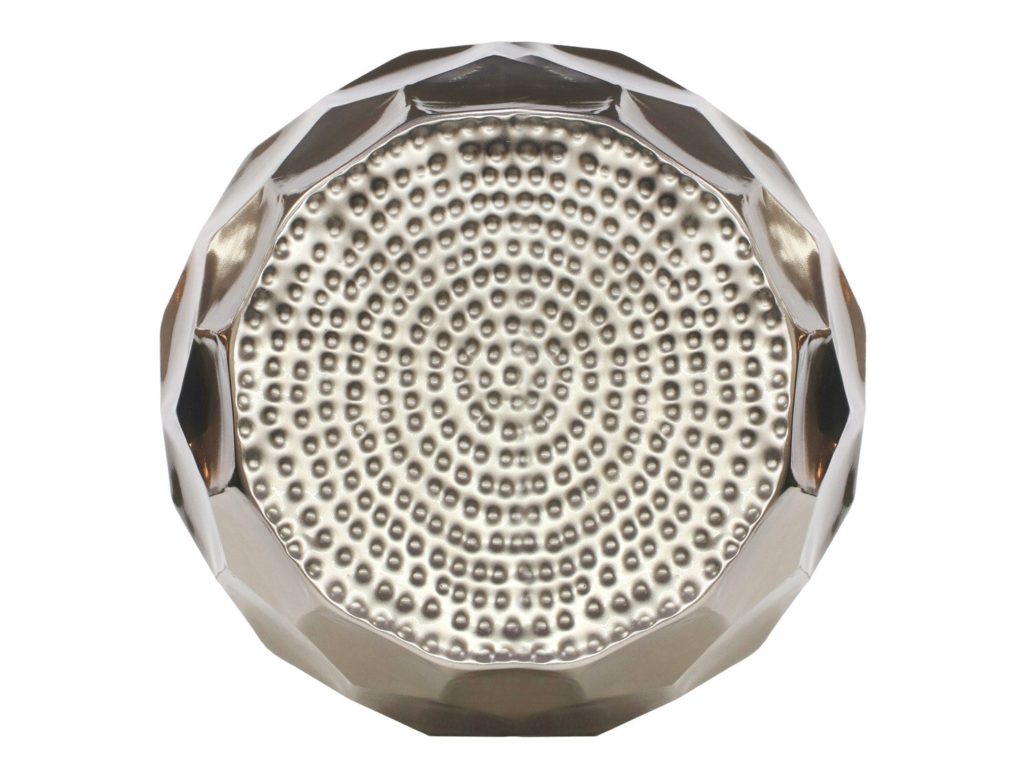 Šoninis staliukas Denton 1257