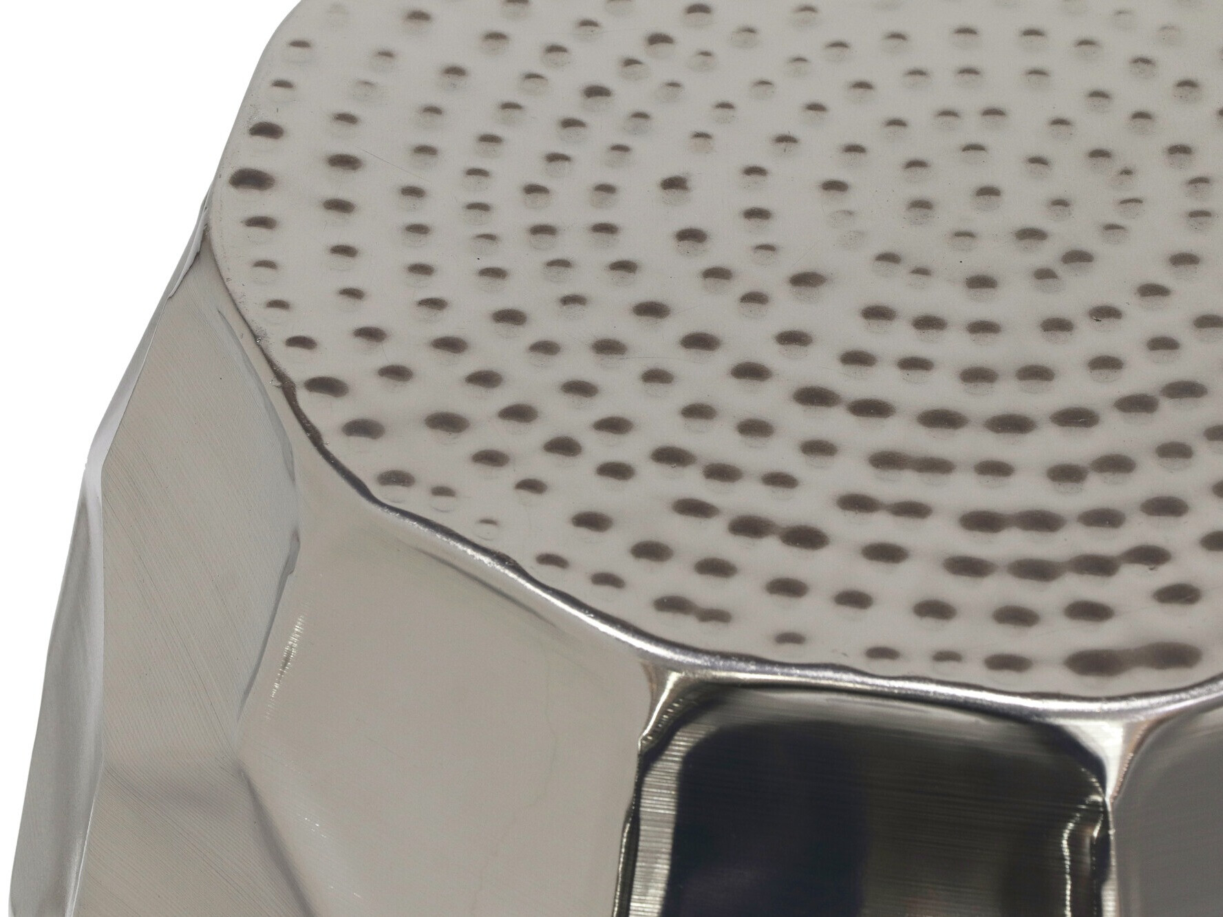 Šoninis staliukas Denton 1257