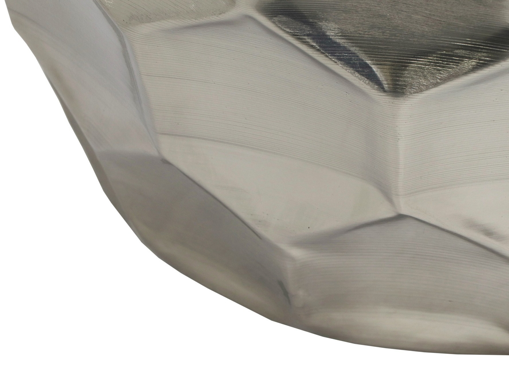 Šoninis staliukas Denton 1257