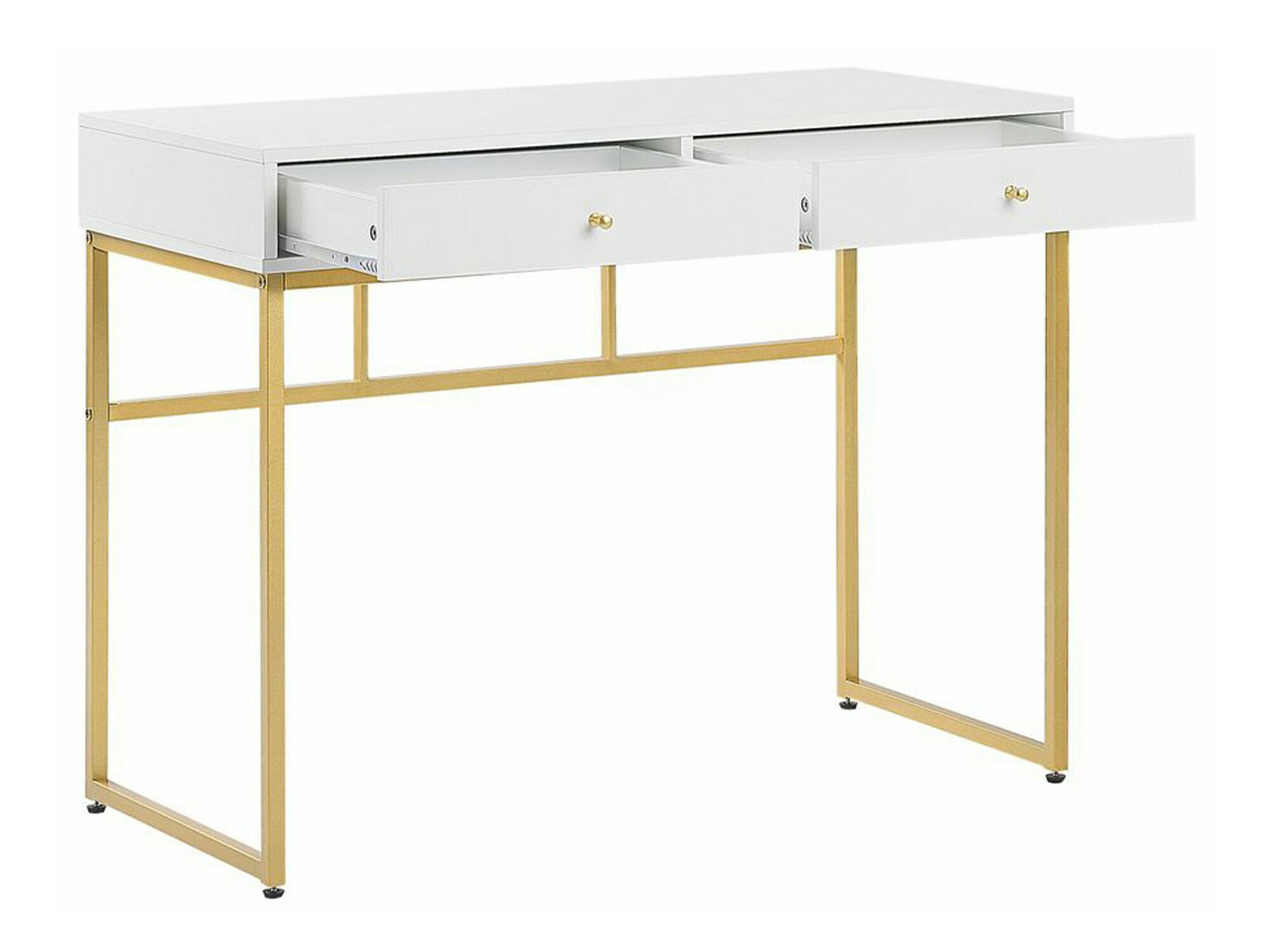 Darbo stalas Berwyn 1644