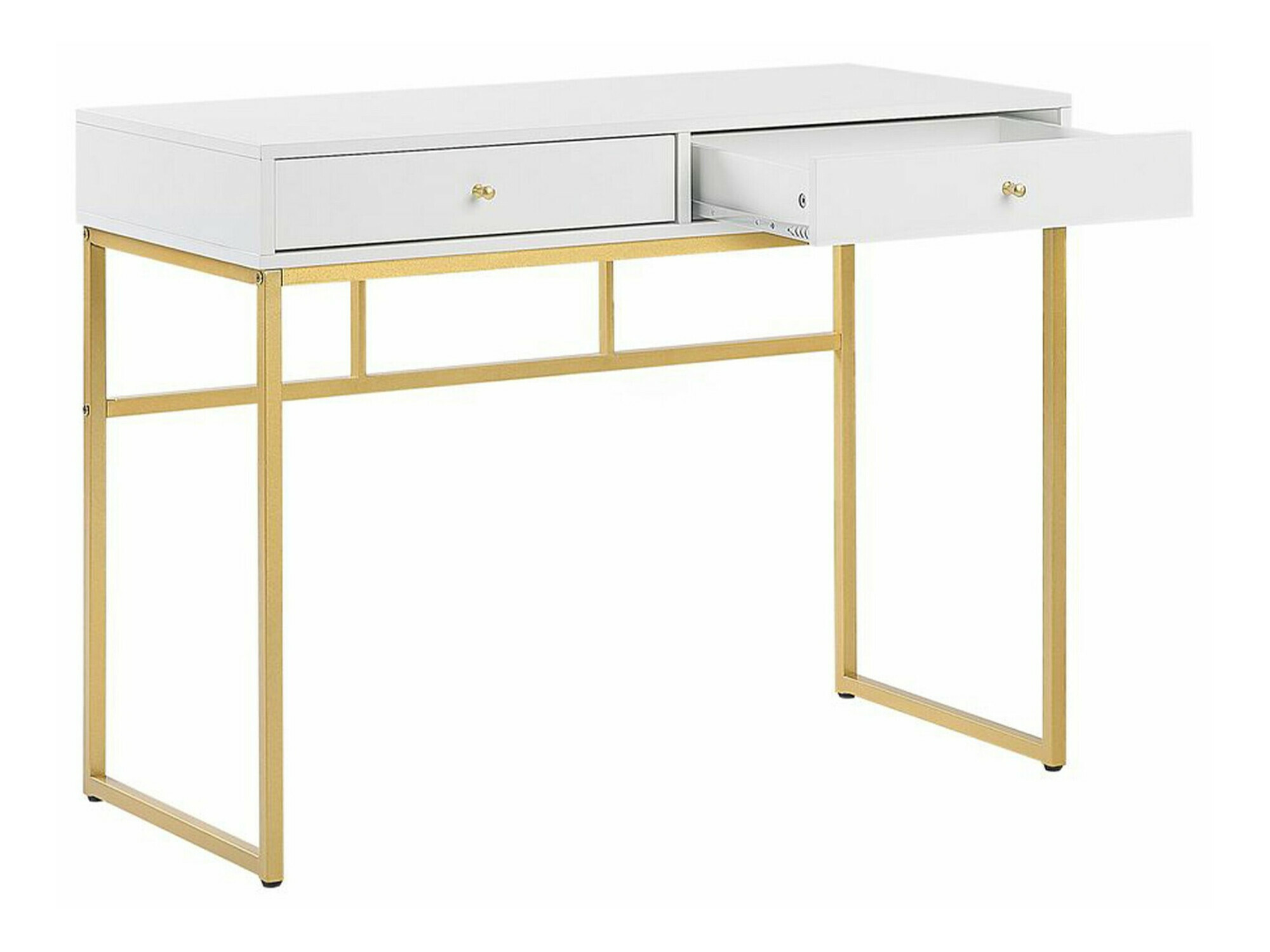 Darbo stalas Berwyn 1644