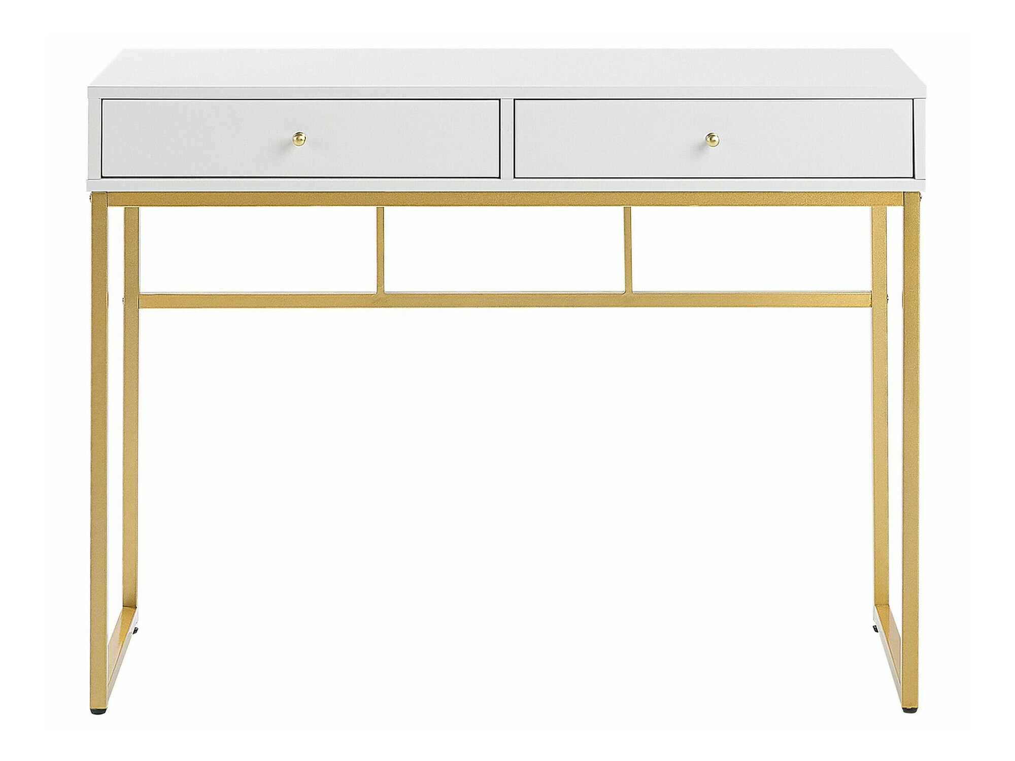 Darbo stalas Berwyn 1644