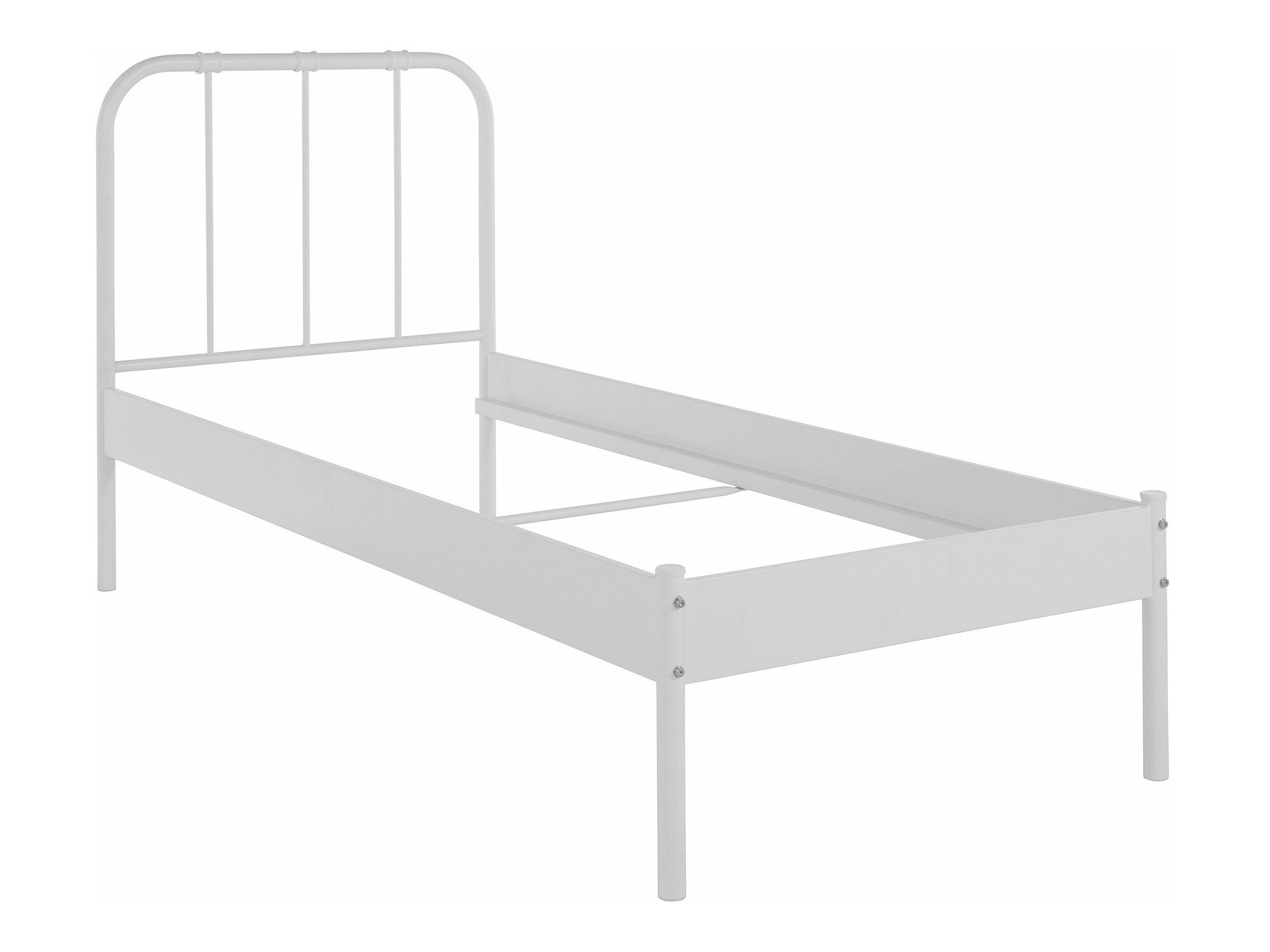 Lova Denton 1265 (Balta)