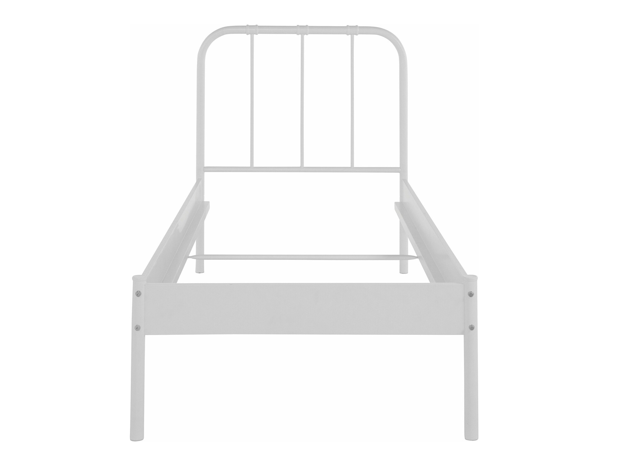 Lova Denton 1265 (Balta)