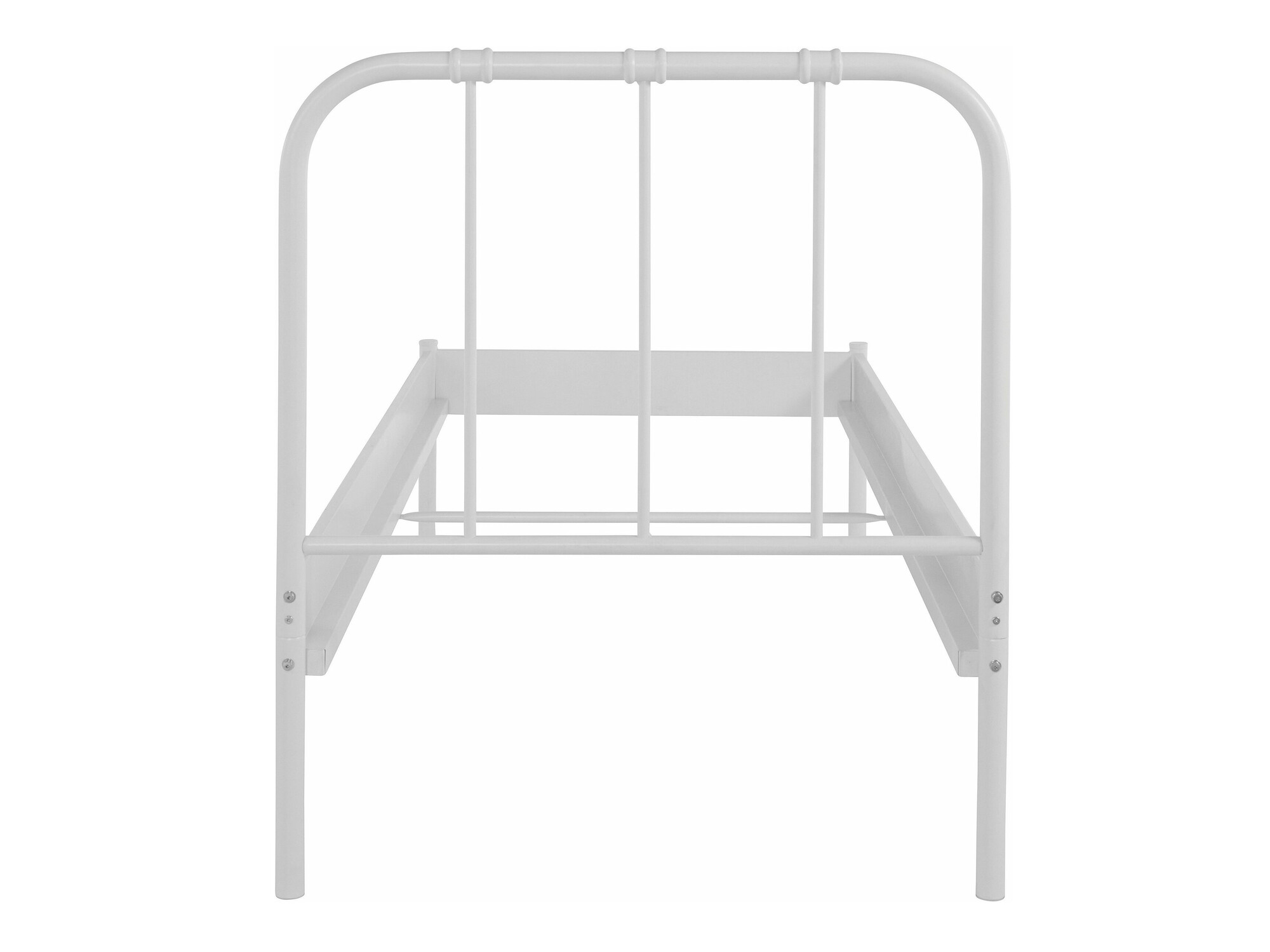 Lova Denton 1265 (Balta)