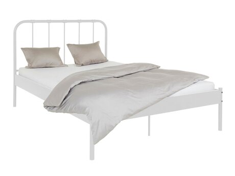 Lova Denton 1265 (Balta)