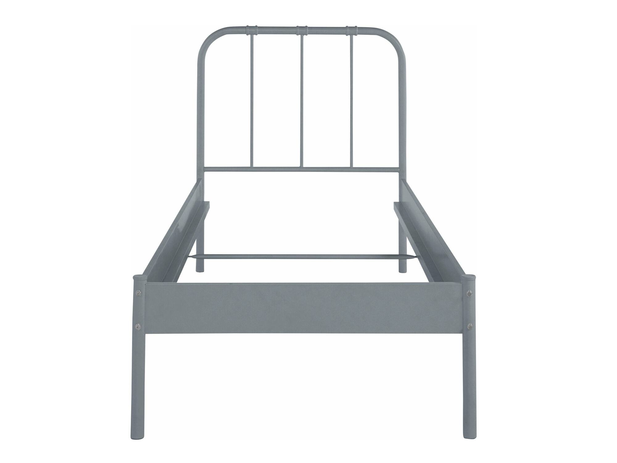 Lova Denton 1265 (Pilka)