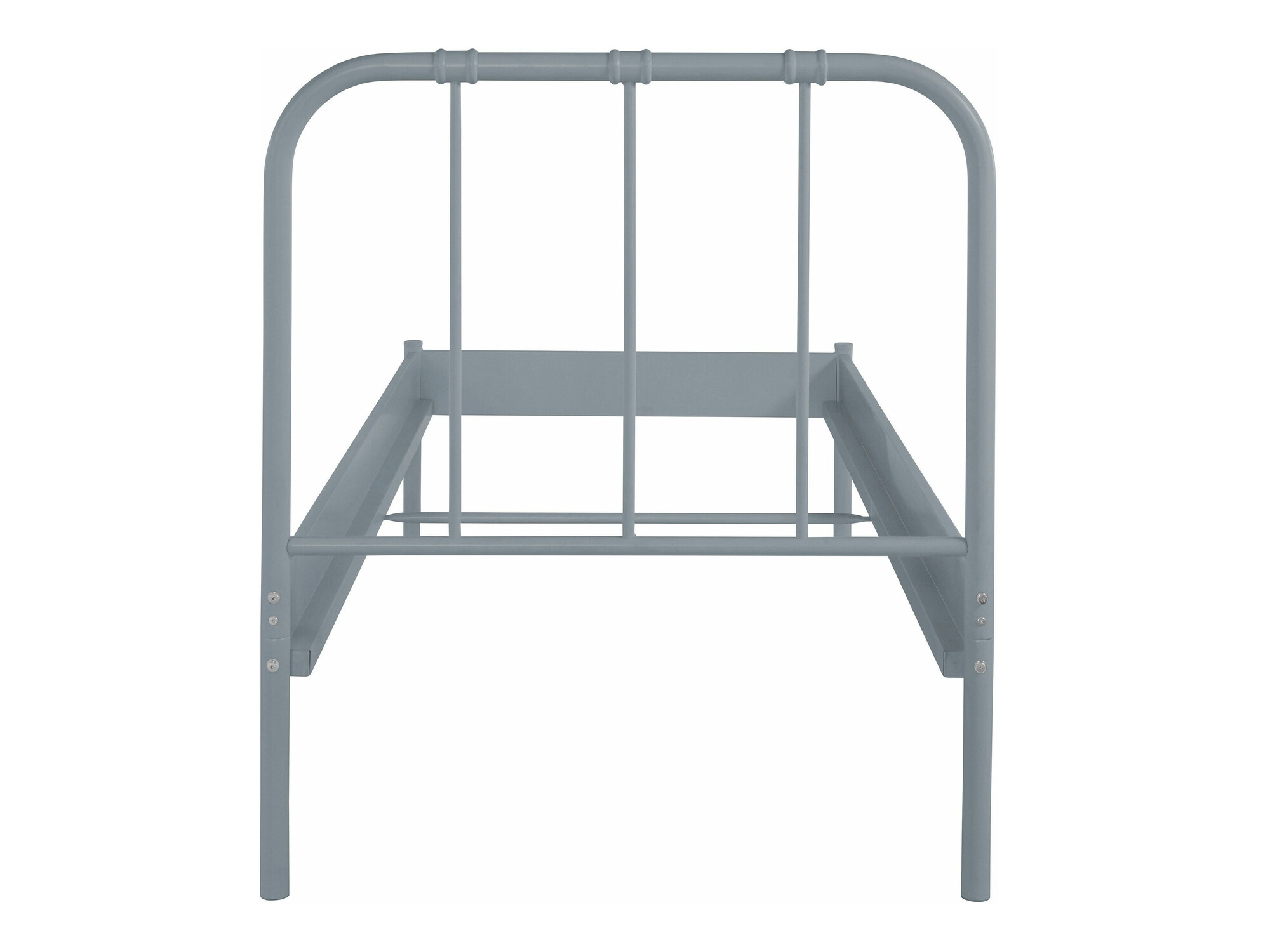 Lova Denton 1265 (Pilka)