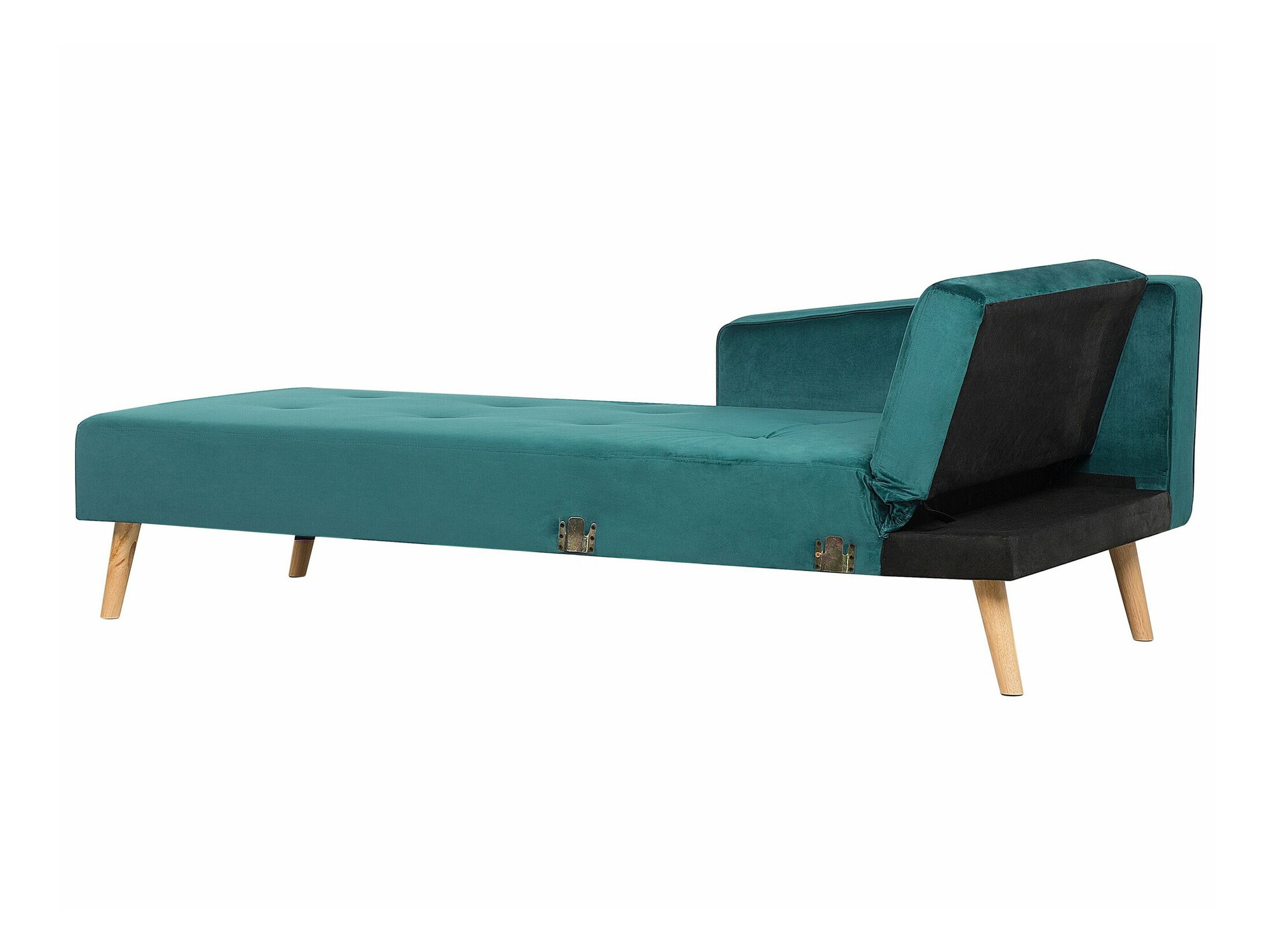 Minkštas kampas Berwyn 1645 (Turkis)