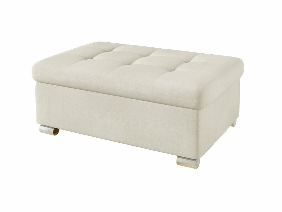 Minkštasuolis Comfivo 118 (Uttario Velvet 2978)