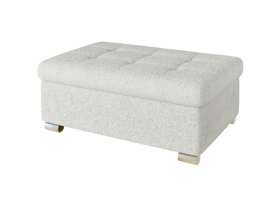 Minkštasuolis Comfivo Gemma I (Baloo 2073)