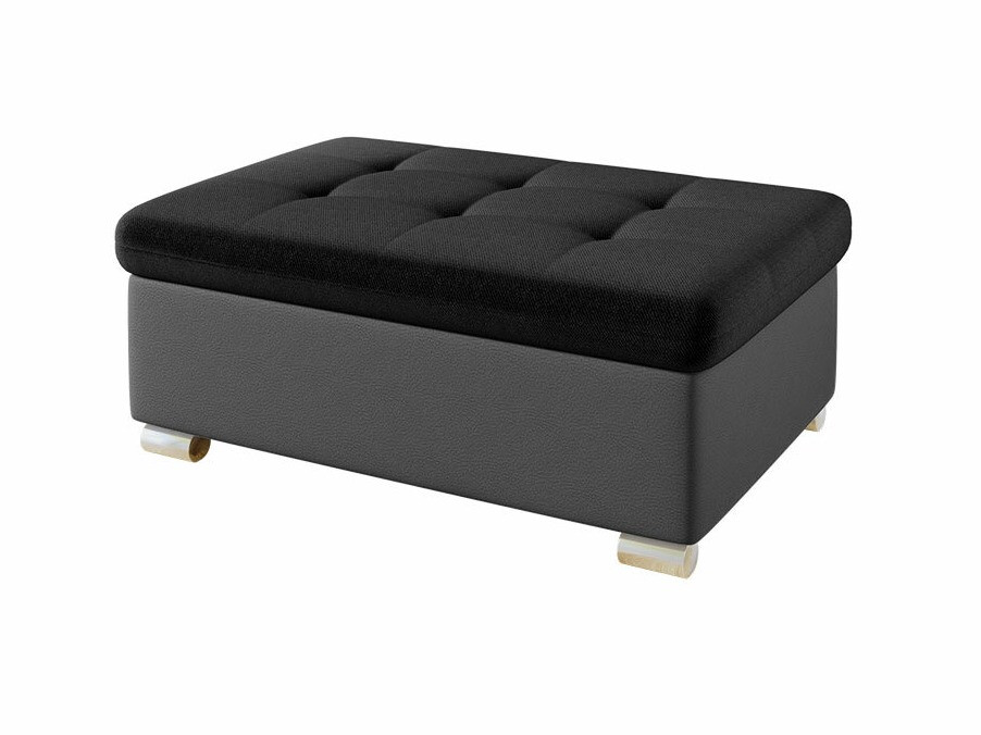 Minkštasuolis Comfivo Gemma I (Soft 029 + Kronos 07)