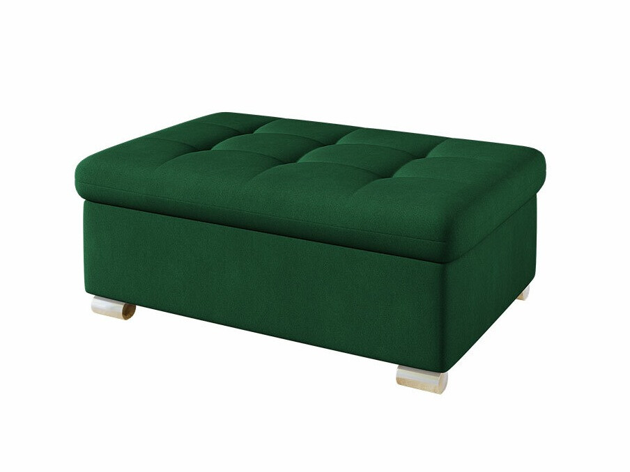 Minkštasuolis Comfivo Gemma I (Uttario Velvet 2951)