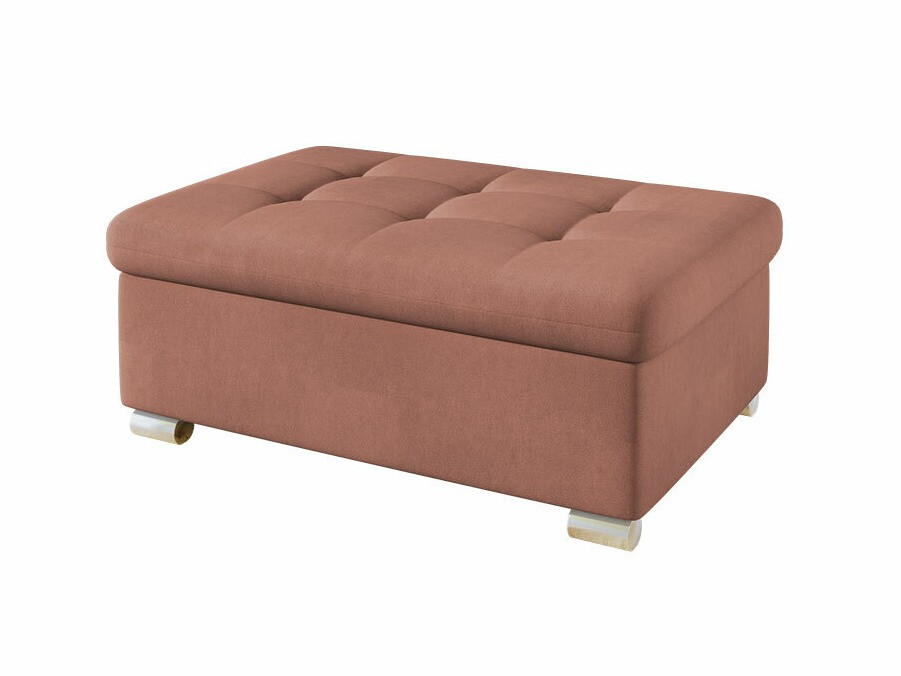 Minkštasuolis Comfivo Gemma I (Uttario Velvet 2955)