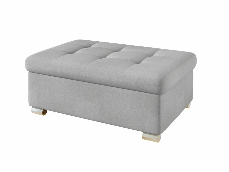 Minkštasuolis Comfivo Gemma I (Uttario Velvet 2973)