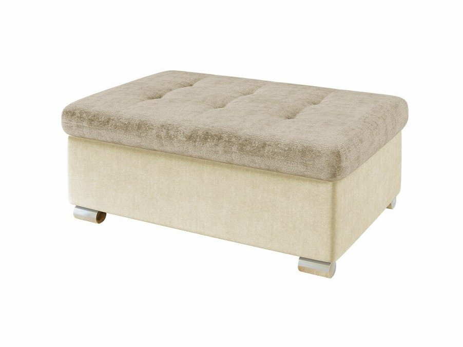 Minkštasuolis Comfivo Gemma I (Velvetas 2250 + Miu 2041)