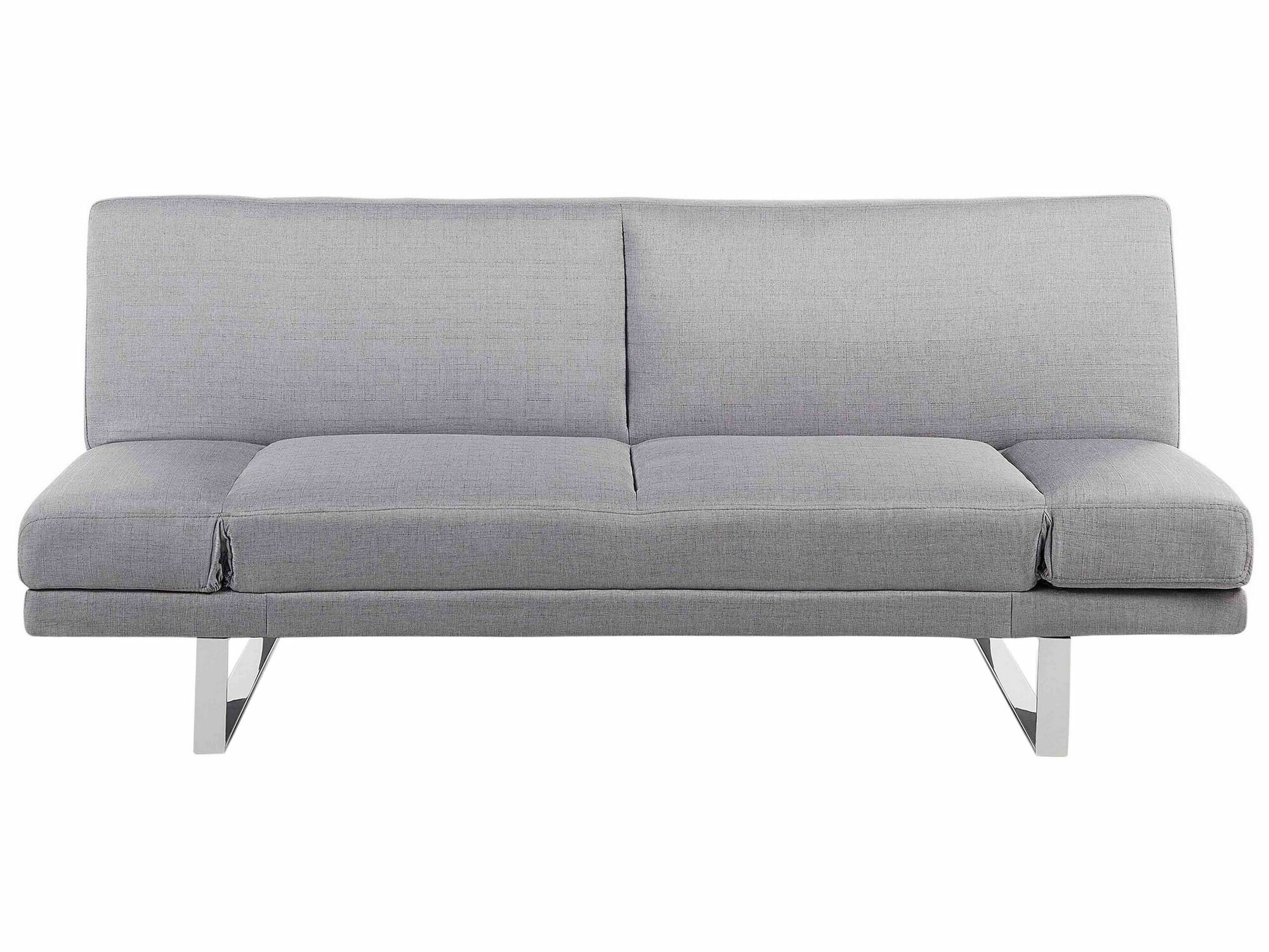 Sofa lova Berwyn 1646 (Šviesi pilka)