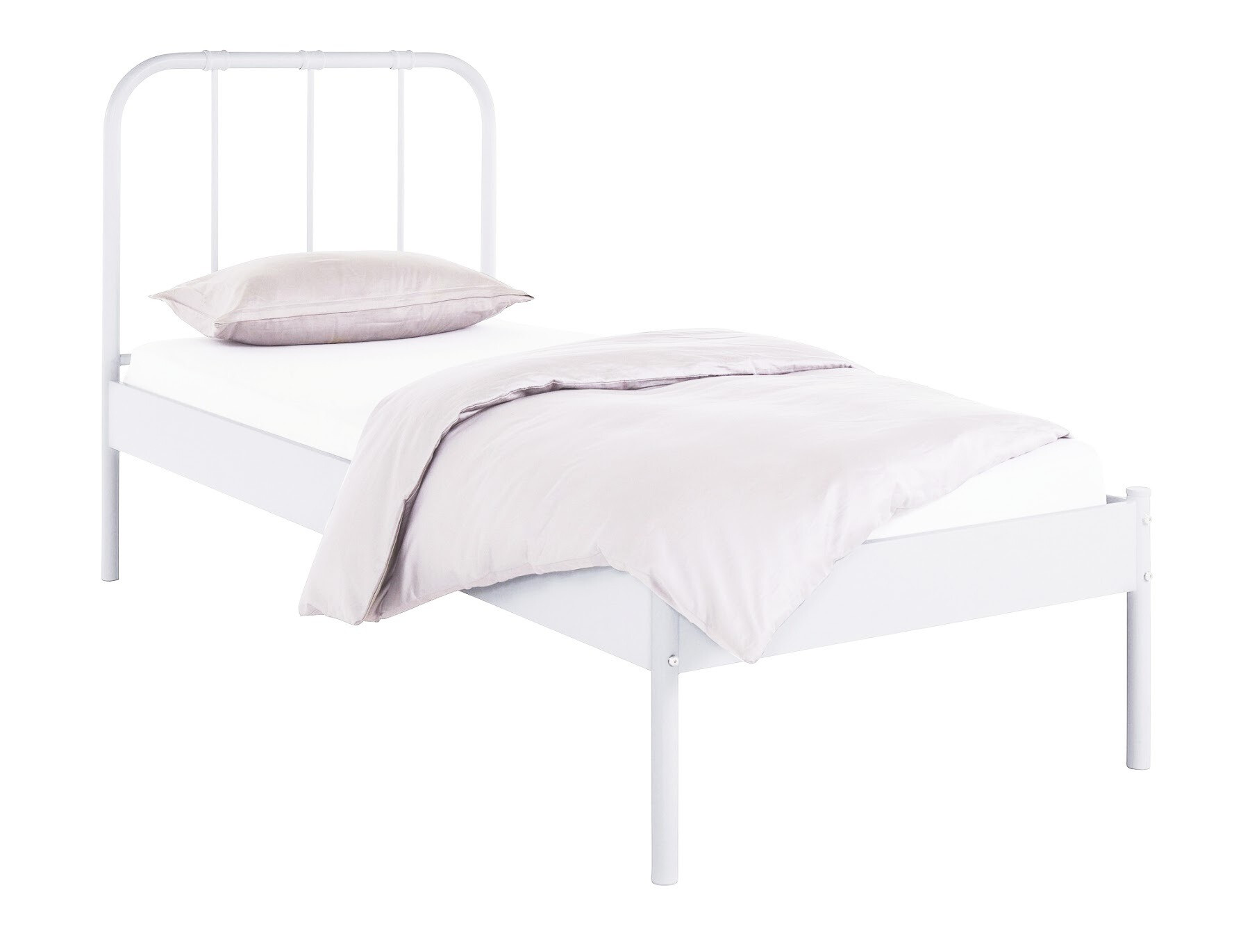 Lova Denton 1265 (Balta)