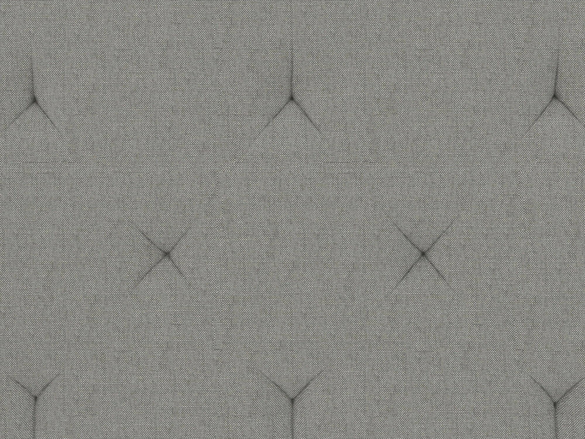 Lova Denton 1267 (Šviesi pilka)