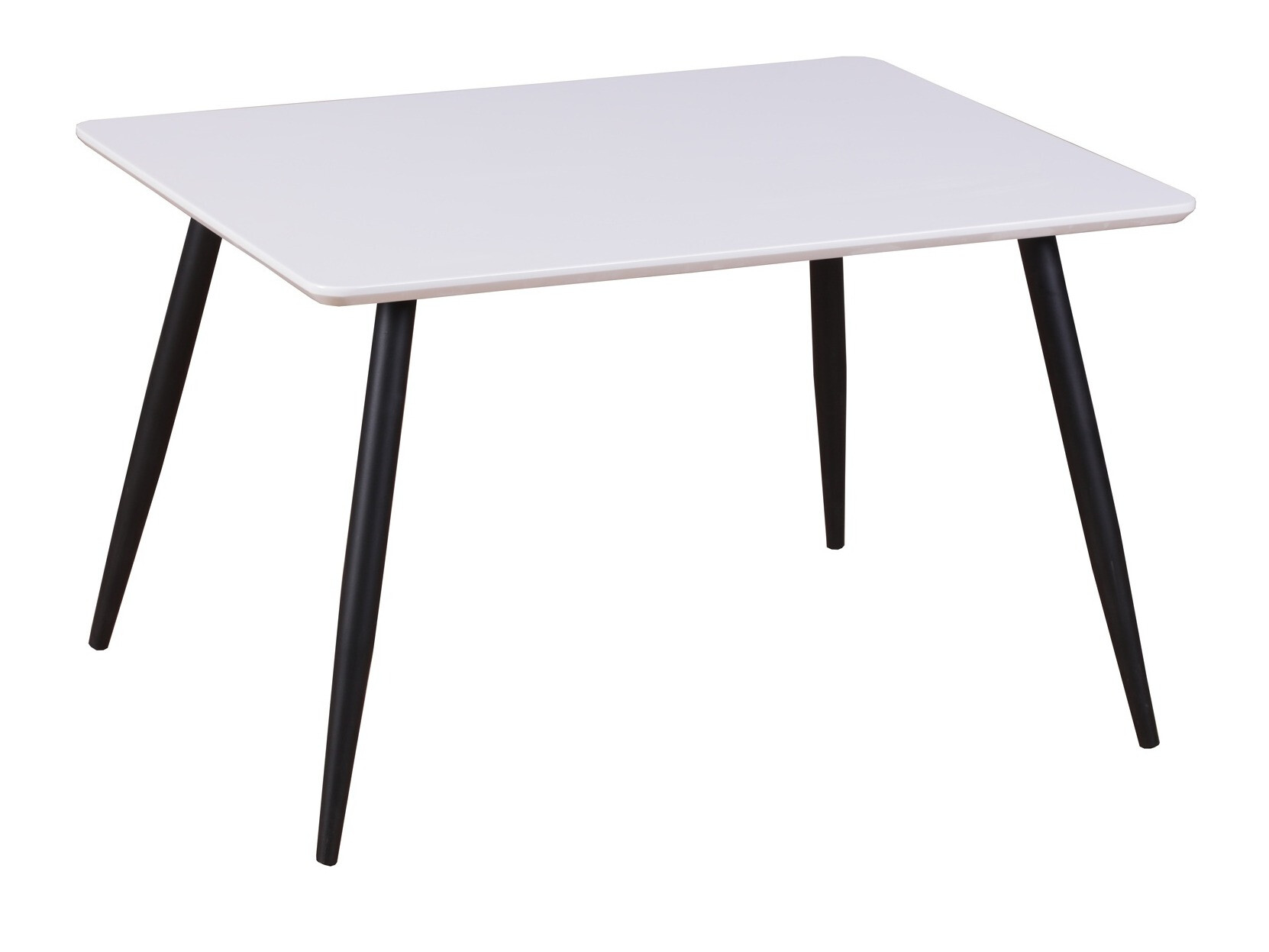 Žurnalinis staliukas Dallas 4305