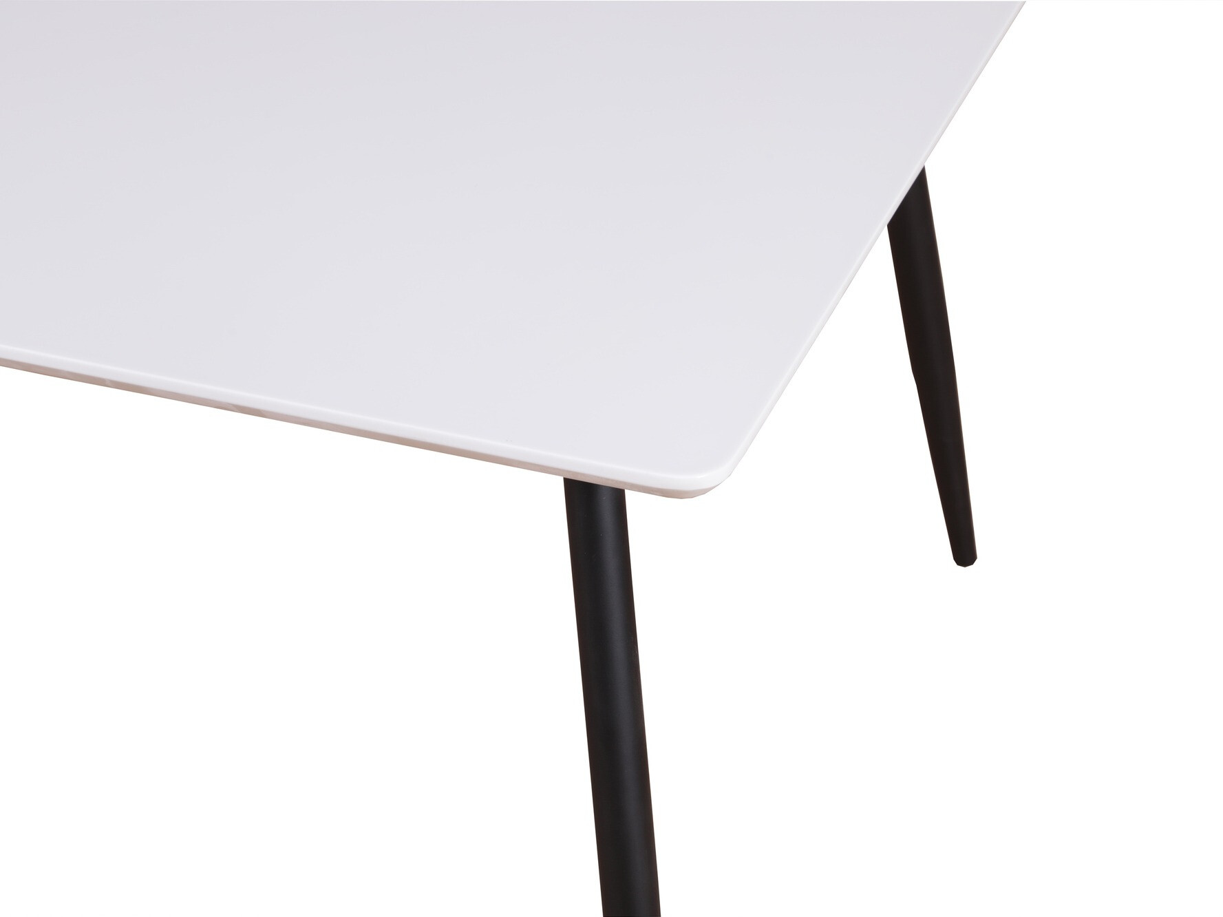 Žurnalinis staliukas Dallas 4305