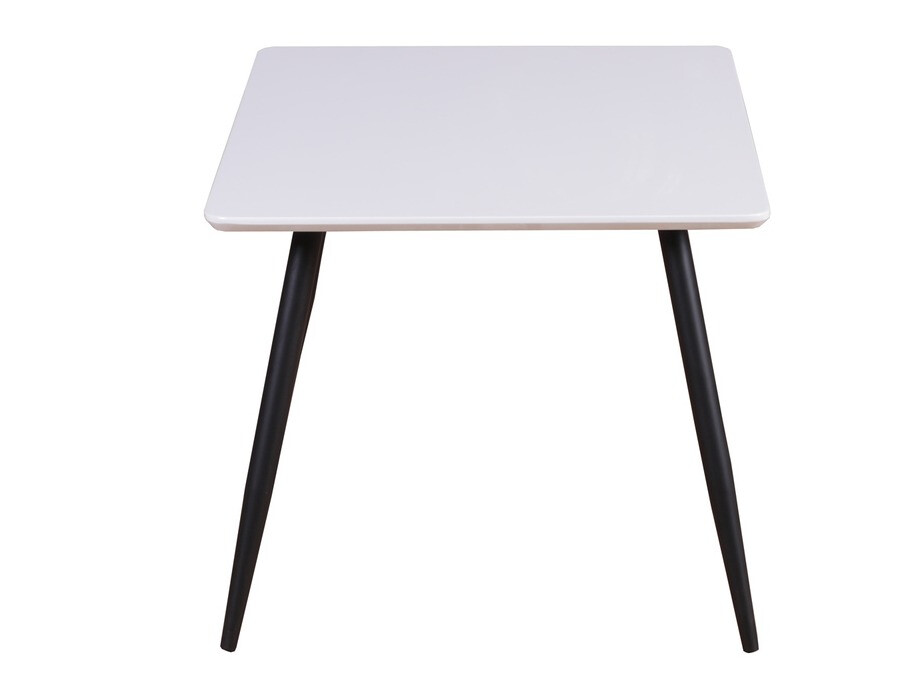 Žurnalinis staliukas Dallas 4305