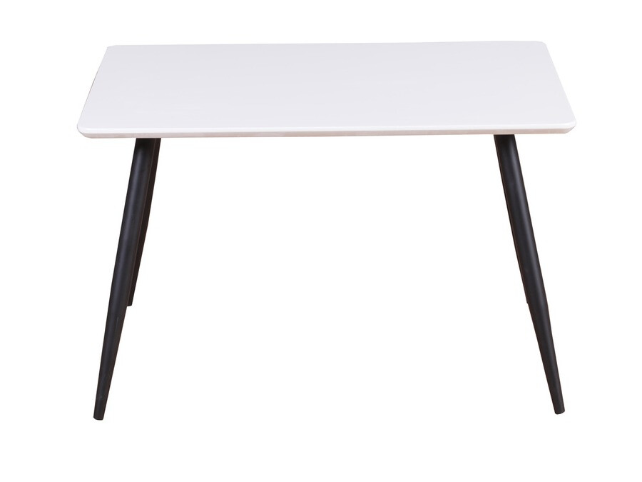 Žurnalinis staliukas Dallas 4305