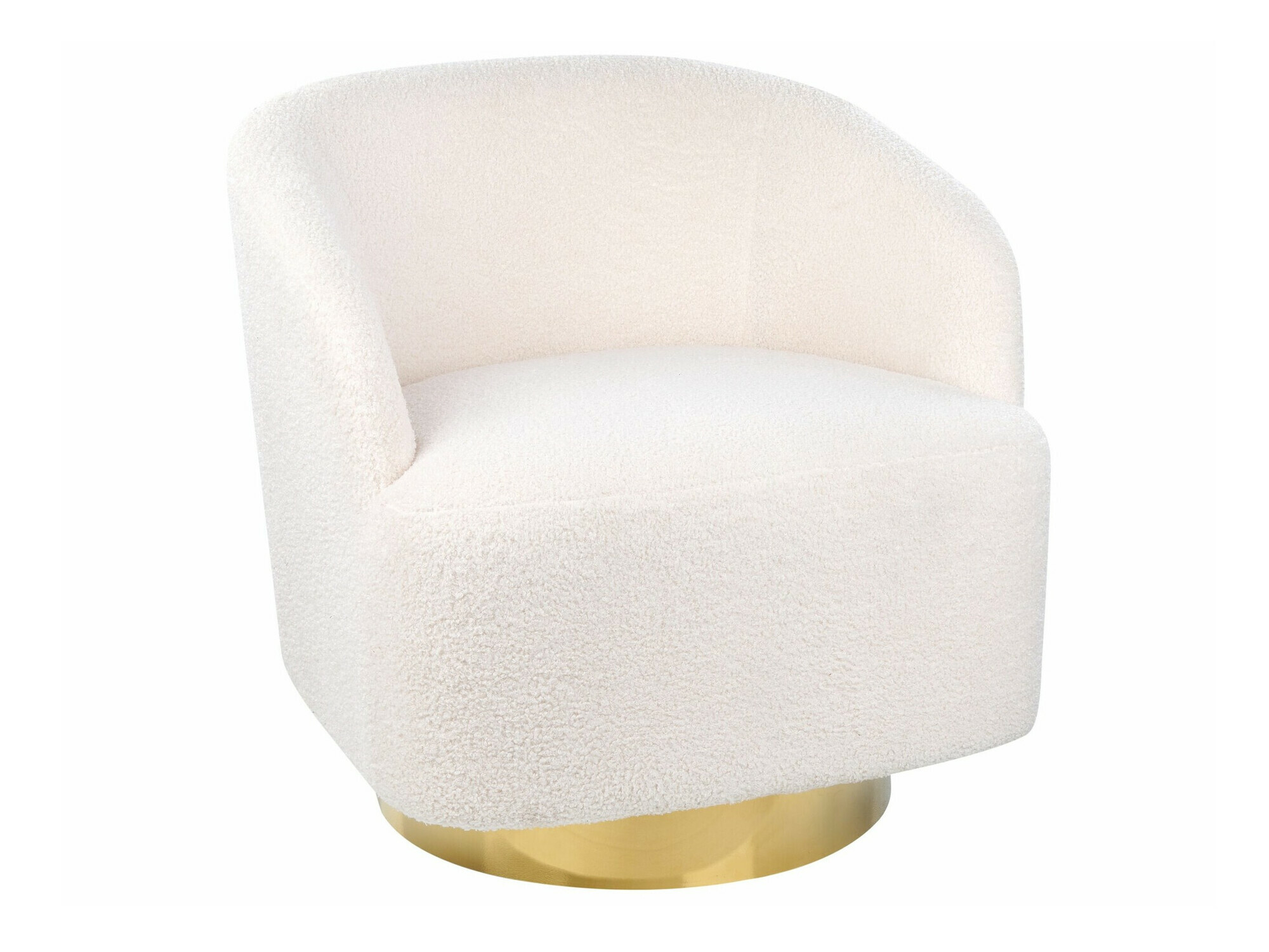 Fotelis Berwyn 1372 (Balta)