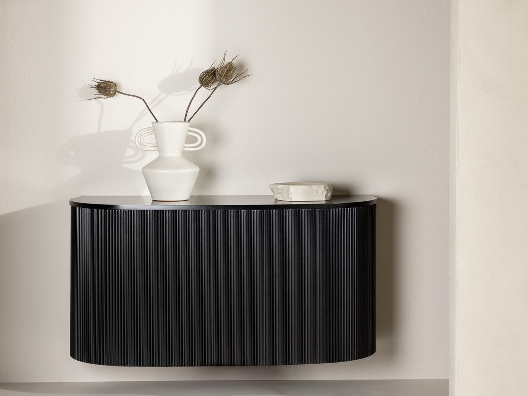 Konsolė Dallas 4312