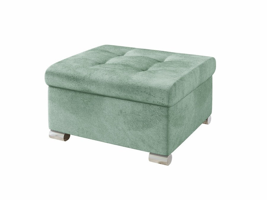 Pufas Comfivo Gemma (Sorriso 08)