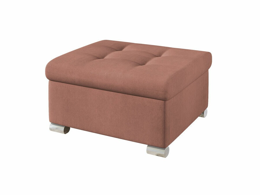 Pufas Comfivo Gemma (Uttario Velvet 2955)