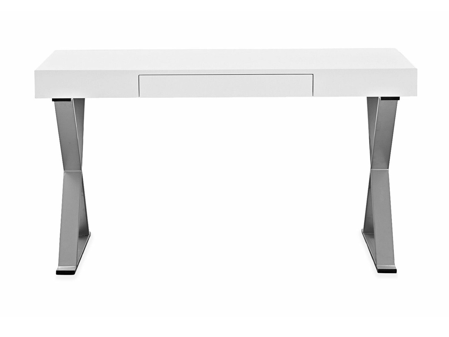 Darbo stalas Scandinavian Choice 199