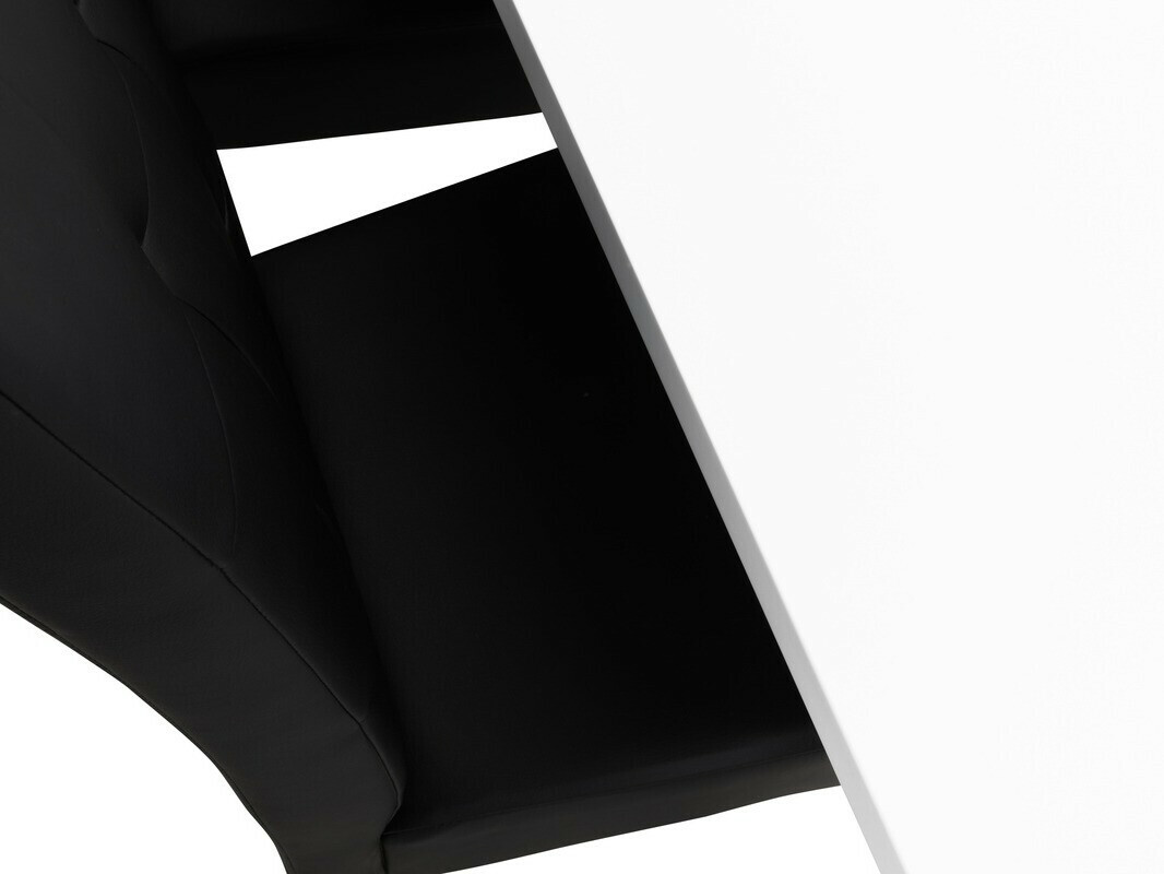 Valgomojo komplektas Scandinavian Choice 120