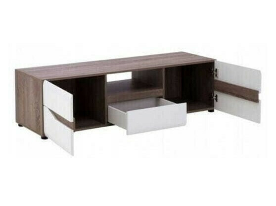 Svetainės komplektas Salsevi 116