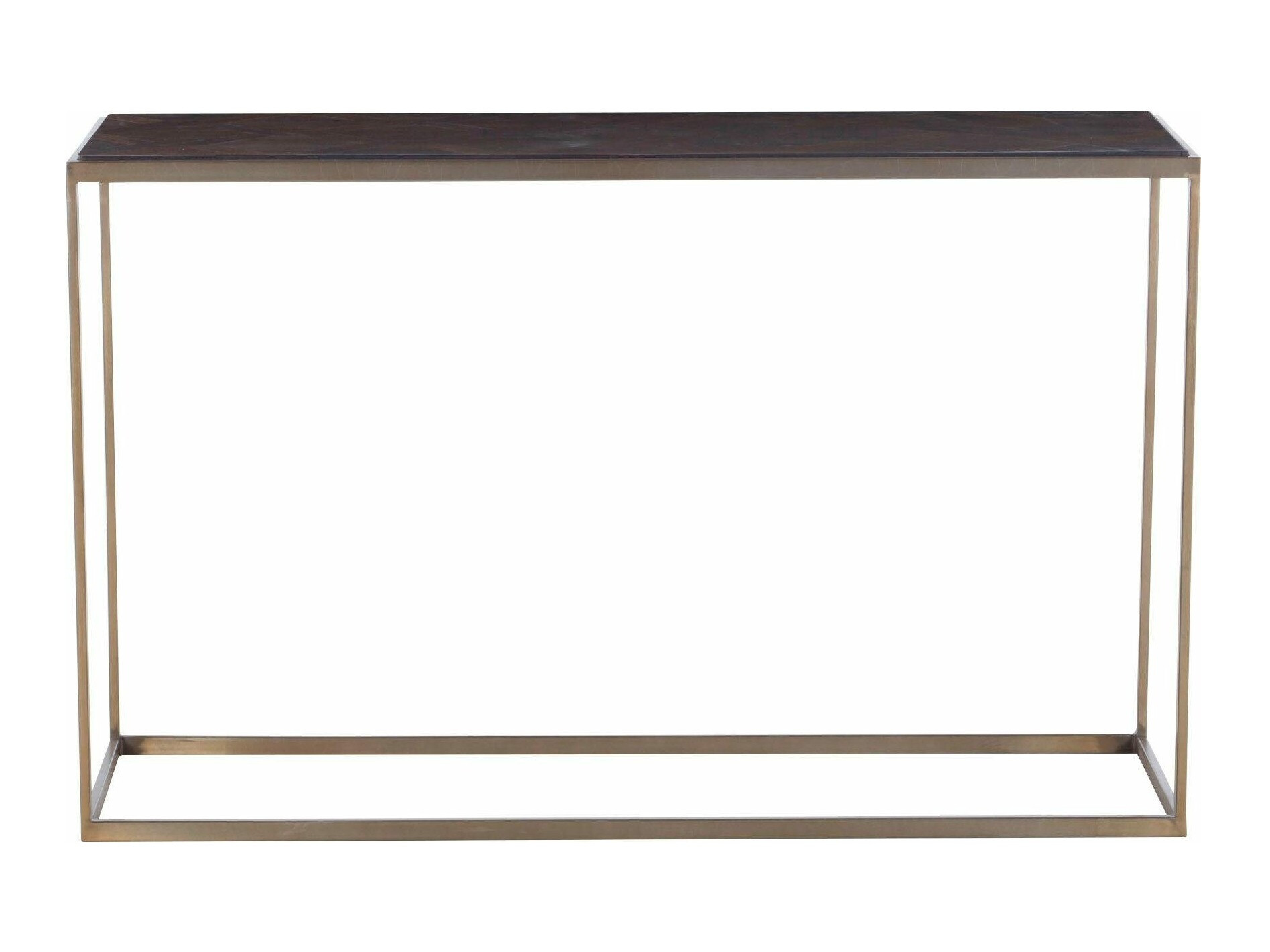 Konsolė Denton 1271