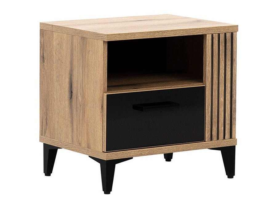 Naktinis staliukas Camcate 113