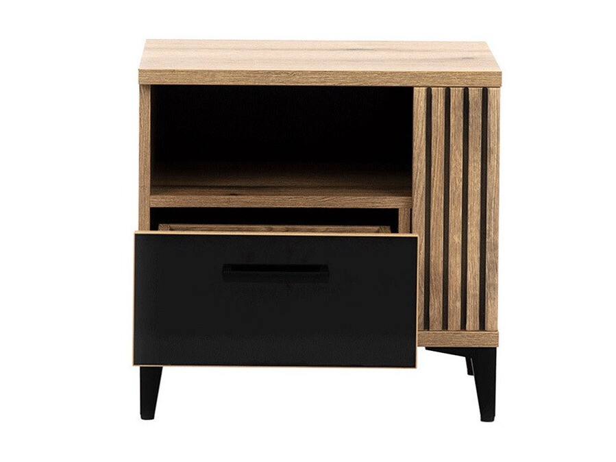 Naktinis staliukas Camcate 113